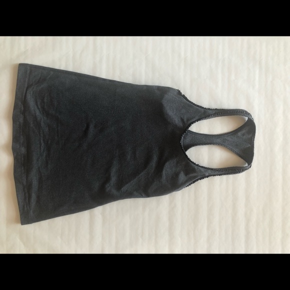Lululemon assorted tanks bundle. - Picture 3 of 7